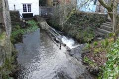 36.-Rear-of-Dulverton-Laundry