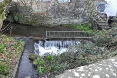 37.-Rear-of-Dulverton-Laundry