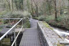 4.-Flow-control-sluice
