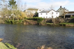 39. Rejoins River Barle_640x480