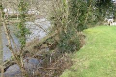 1.-Downstream-from-Dulverton-Bridge