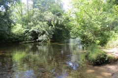 10.-Downstream-from-Beasley-Weir