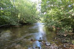 12.-Downstream-from-Beasley-Weir