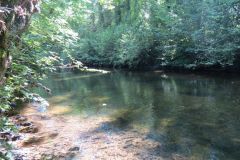 14.-Downstream-from-Beasley-Weir