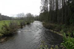 14.-Looking-downstream-from-New-Bridge