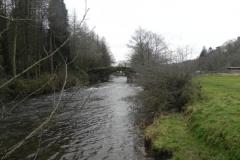 15.-Looking-upstream-to-New-Bridge