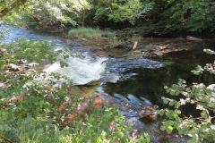 16-Downstream-from-Beasley-Weir