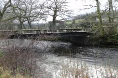 17.-Brushford-Bridge-Upstream-Face