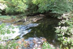17.-Downstream-from-Beasley-Weir