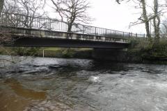 18.-Brushford-Bridge-Upstream-Face