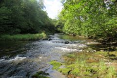 18.-Downstream-from-Beasley-Weir