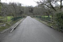 19.-Brushford-Bridge