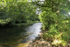 19.-Downstream-from-Beasley-Weir