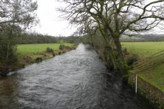 1_23.-Looking-downstream-from-Brushford-Bridge