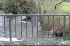 20.-Brushford-Bridge