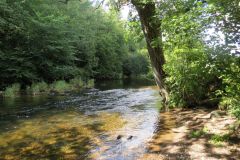 20.-Downstream-from-Beasley-Weir
