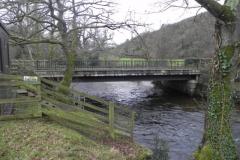 21.-Brushford-Bridge-Downstream-Face