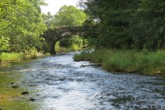 21.-Downstream-from-Beasley-Weir
