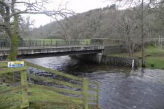 22.-Brushford-Bridge-Downstream-Face
