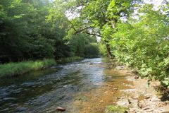 23.-Downstream-from-Beasley-Weir