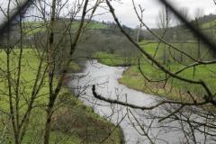24.-Confluence-with-River-Exe.