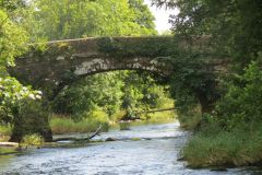 24.-Downstream-from-Beasley-Weir