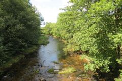 26.-Looking-upstream-from-New-Bridge
