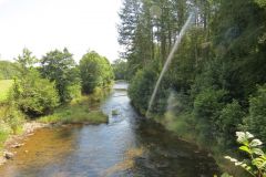 27.-Looking-downstream-from-New-Bridge