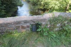 28.-New-Bridge-deck-and-parapet-1