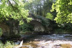 29.-New-Bridge-upstream-arches-1