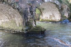 29.-New-Bridge-upstream-arches-10