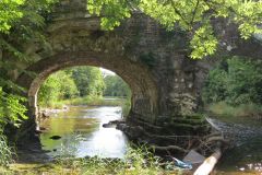 29.-New-Bridge-upstream-arches-3