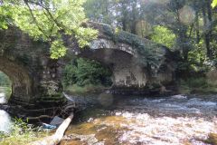 29.-New-Bridge-upstream-arches-4