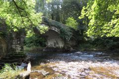 29.-New-Bridge-upstream-arches-5
