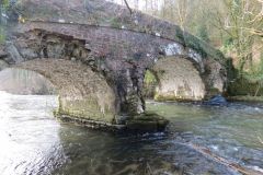 29.-New-Bridge-upstream-arches-6