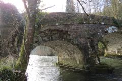 29.-New-Bridge-upstream-arches-7