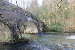 29.-New-Bridge-upstream-arches-8