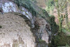 29.-New-Bridge-upstream-arches-9