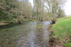 3.-Downstream-from-Dulverton-Bridge