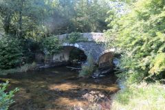 30.-New-Bridge-downstream-arch.