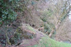 4.-Maybe-old-bridge-abutments-downstream-from-Dulverton-Bridge-2