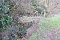 4.-Maybe-old-bridge-abutments-downstream-from-Dulverton-Bridge-3