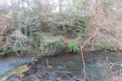 4.-Maybe-old-bridge-abutments-downstream-from-Dulverton-Bridge-4