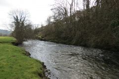 5.-Upstream-from-Milham-Lane-Sewage-Treatment-Works-1