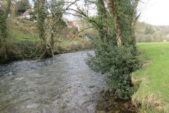 5.-Upstream-from-Milham-Lane-Sewage-Treatment-Works-2