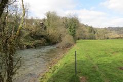 5.-Upstream-from-Milham-Lane-Sewage-Treatment-Works-5