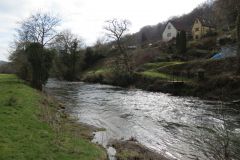 5.-Upstream-from-Milham-Lane-Sewage-Treatment-Works-6