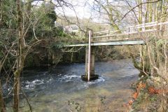 6.-Pipe-bridge-Milham-Lane-Sewage-Treatment-Works