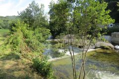 9.-Downstream-from-Beasley-Weir