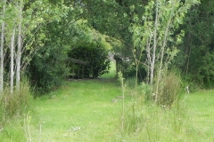 Durcombe Water (1)